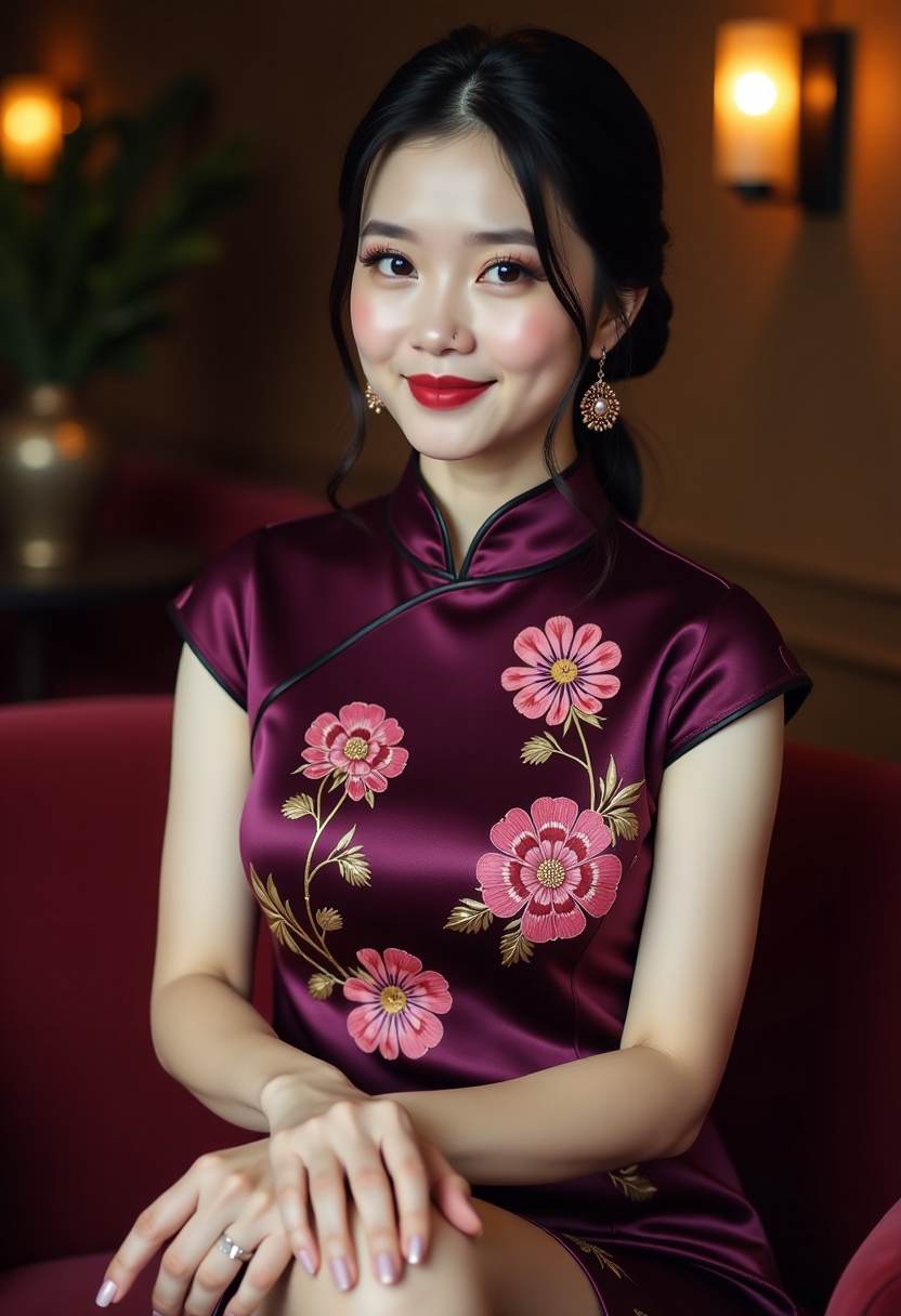 替身妻子剧情解说视频封面