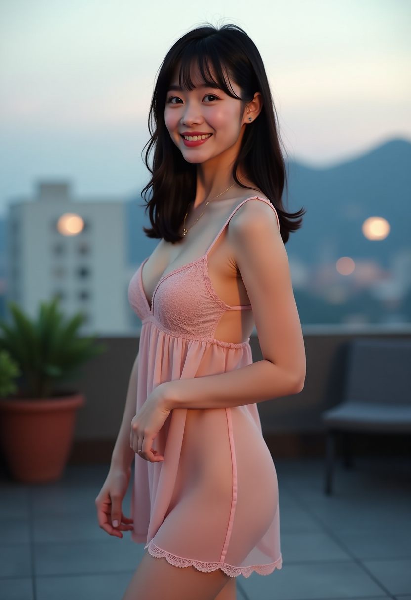 替身妻子结局细节解析